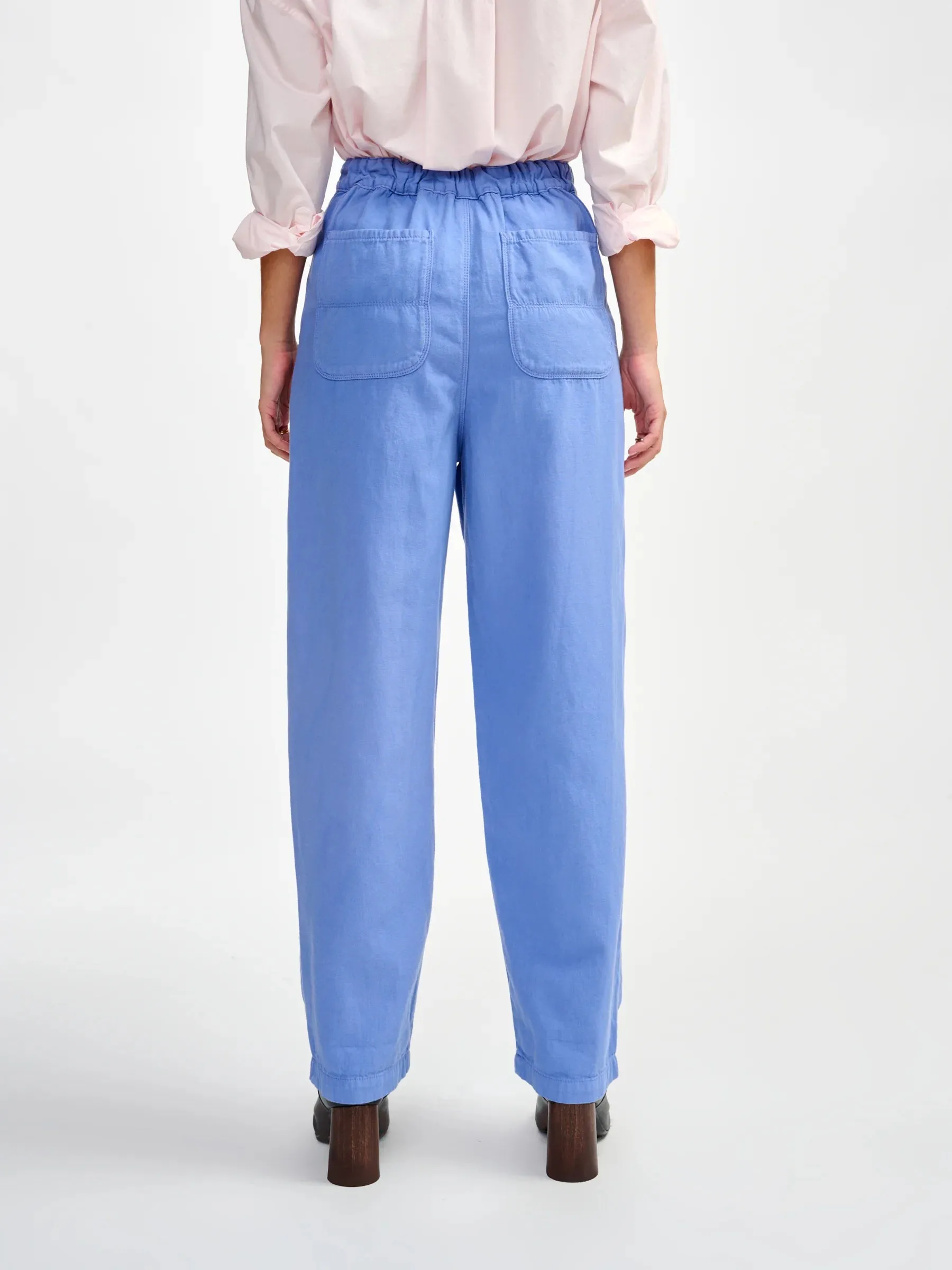 PASOP TROUSERS
