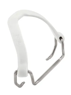 Petzl Crampon Fil Flex Toe Bails Wide (Pair)