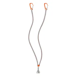 Petzl V-Link Leash