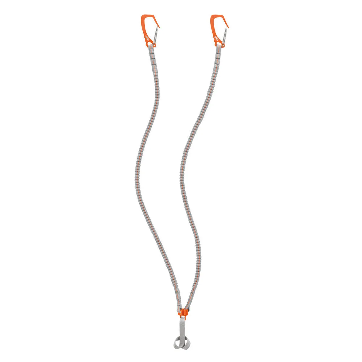 Petzl V-Link Leash