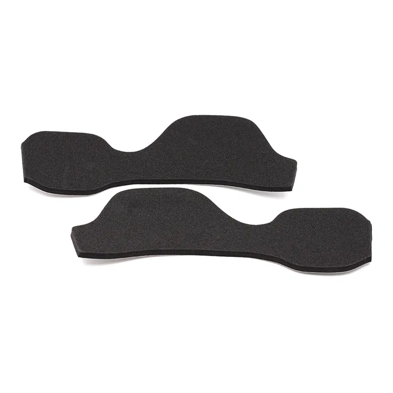 Pierre Gignoux Ski Boot Parts