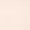 Pink One Shoulder Midi Bodycon