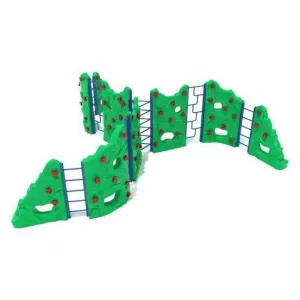 Playground Equipment Craggy Range