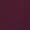 Plum Bardot Midi Dress