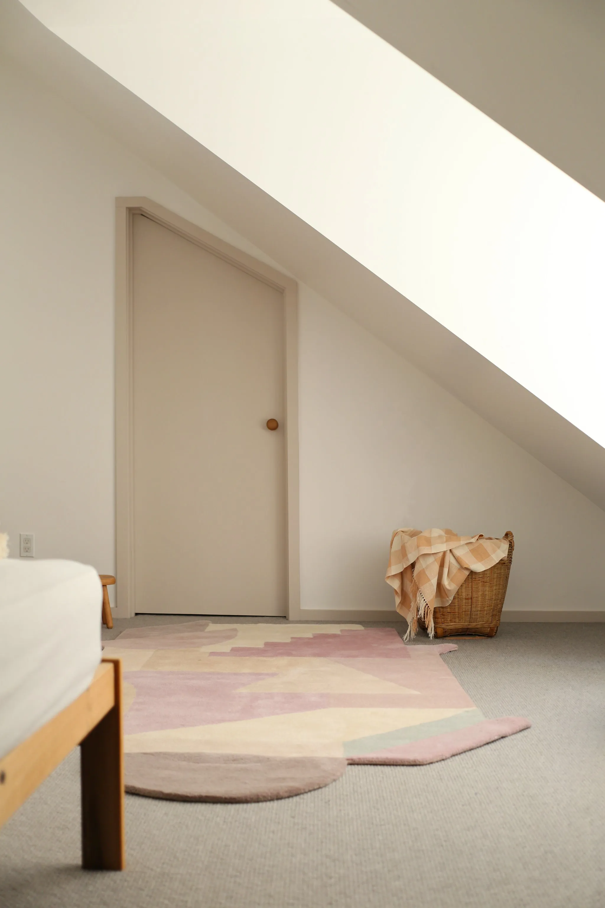 Portals Rug