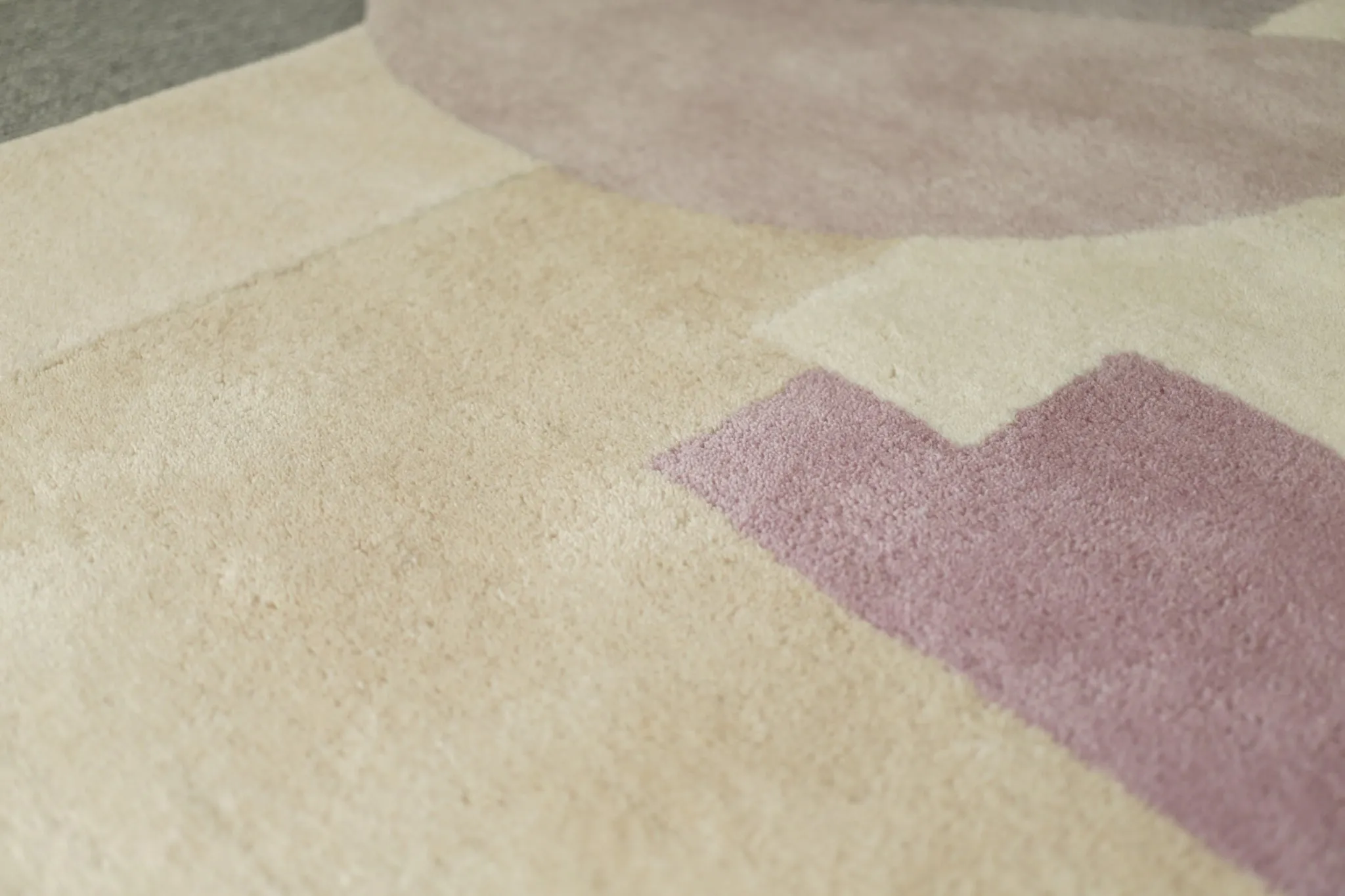 Portals Rug