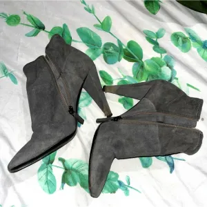 Prada heels size 37 women’s designer shoes