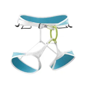 Prisma Ultra Light Climbing Harness