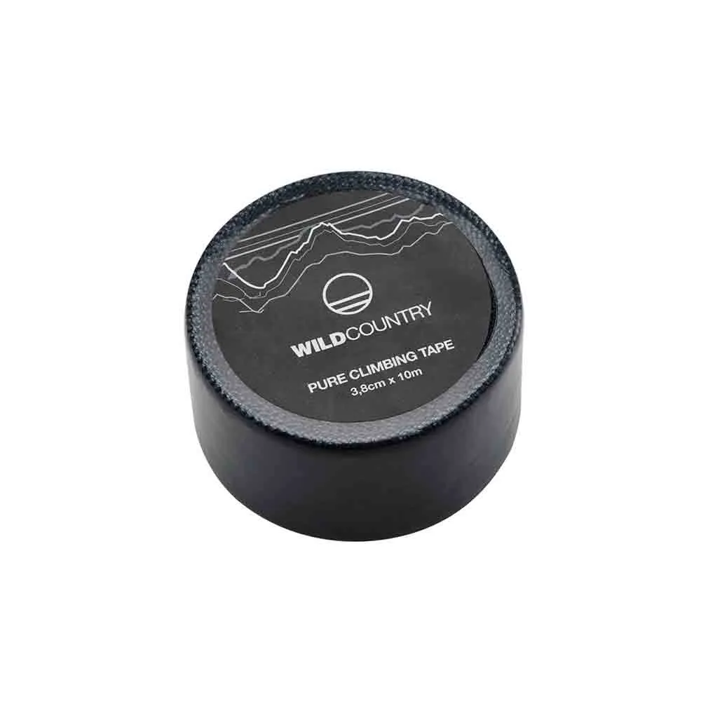 Pure Climbing Tape 3.8 x 10
