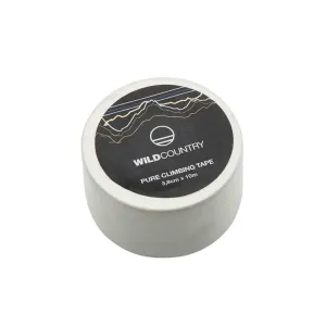 Pure Climbing Tape 3.8 x 10