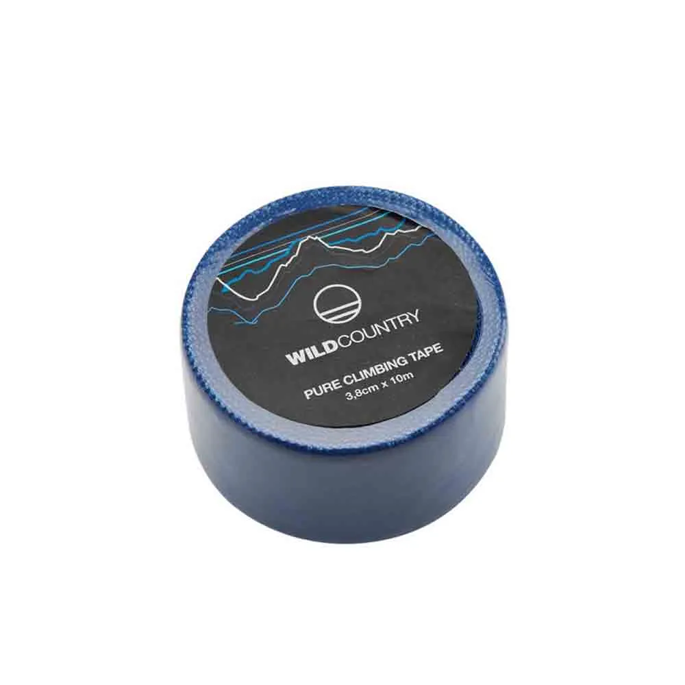 Pure Climbing Tape 3.8 x 10