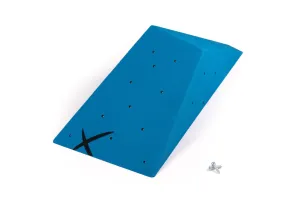 Quasar 3 from eXpression Climbing
