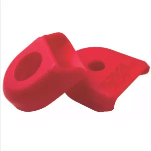 RaceFace Alloy Cranks Crank Arm Boots