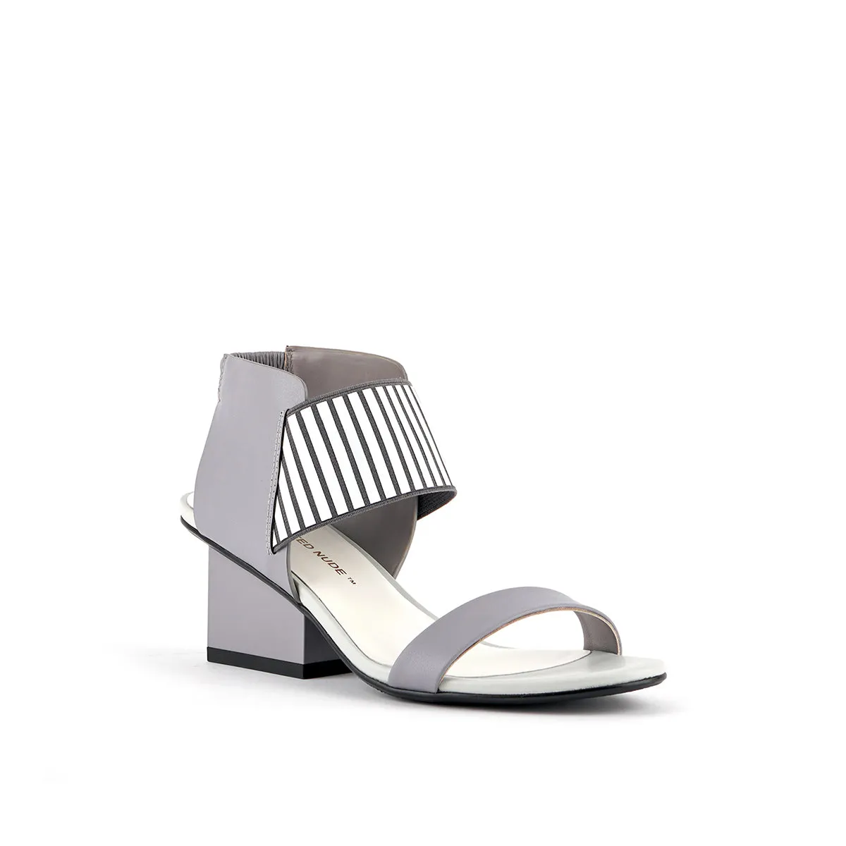 RAILA MID SANDAL