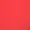 Red Bodycon Midi Dress