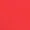 Red Halterneck Frill Bodycon Dress
