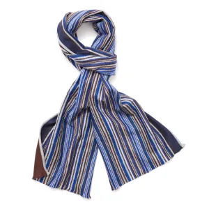 Ribicola Scarf