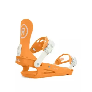 Ride 2024 W CL-4 Snowboard Binding