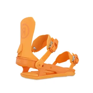 Ride CL-6 Snowboard Binding 2025