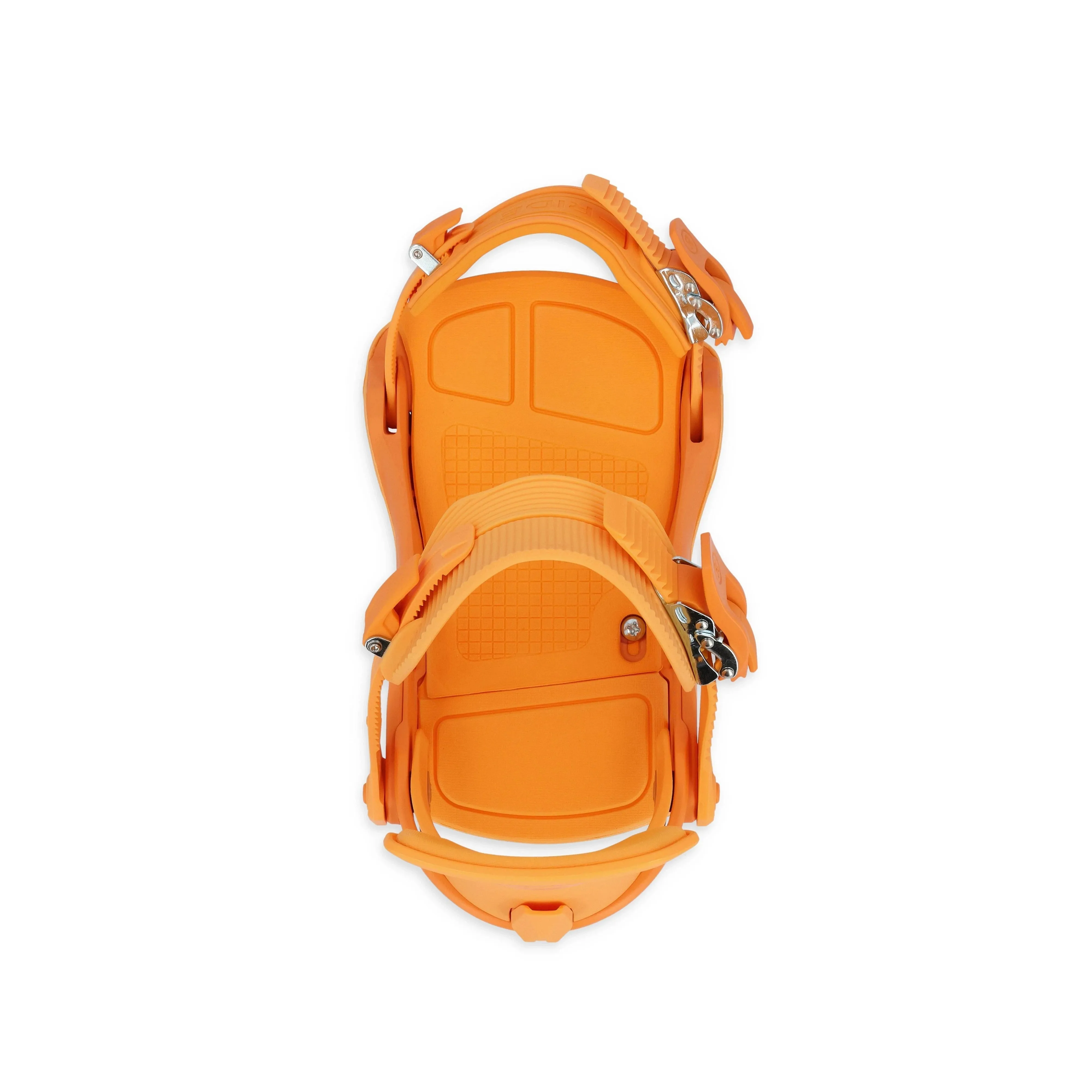 Ride CL-6 Snowboard Binding 2025