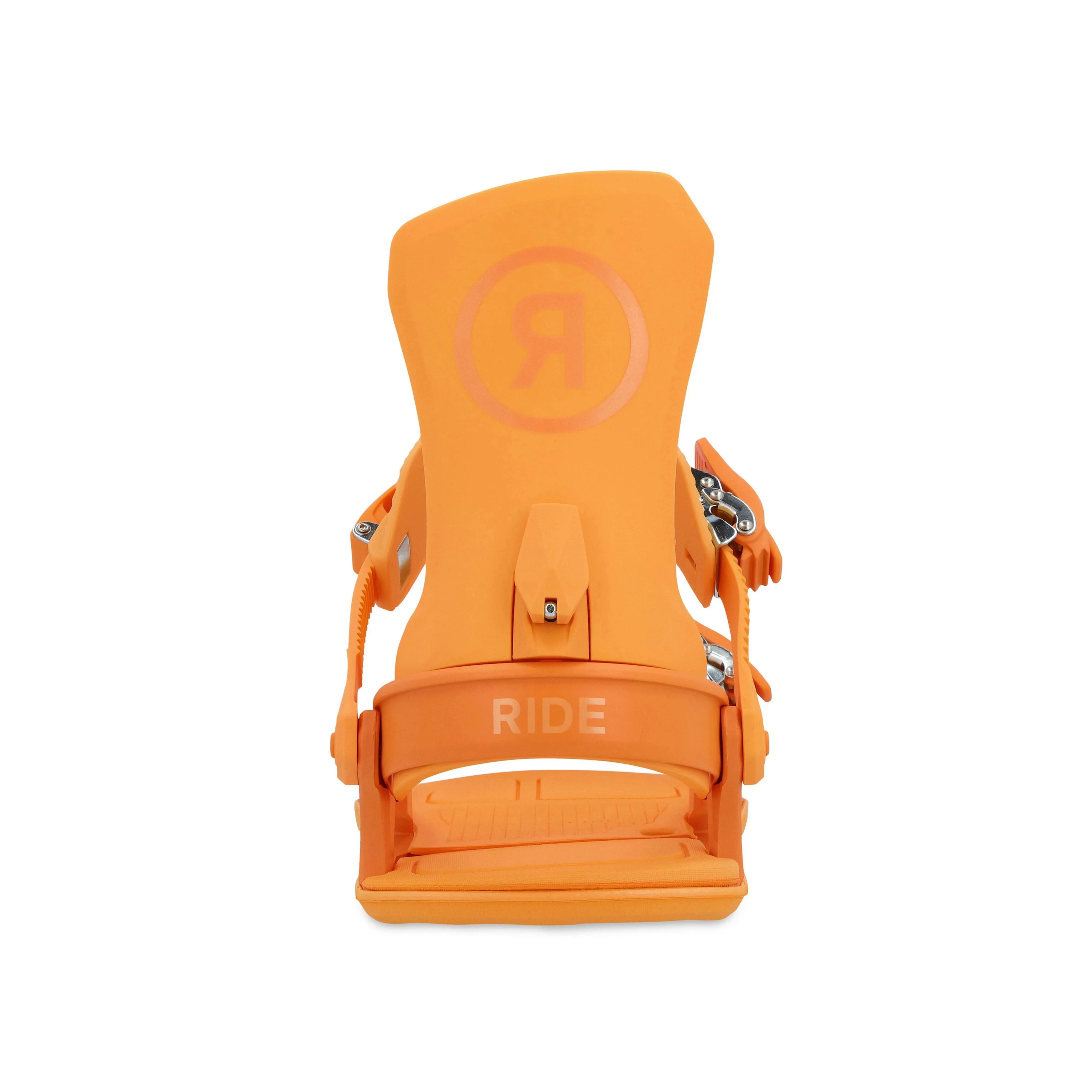 Ride CL-6 Snowboard Binding 2025