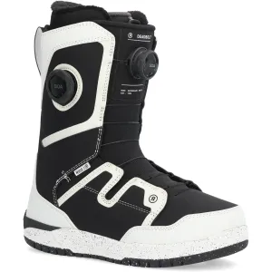 Ride Deadbolt Zonal Snowboard Boots Multi 2025