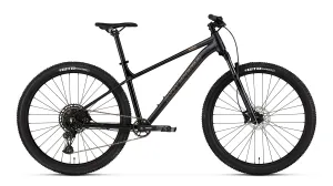 Rocky Mountain Fusion 40 Sram 2024