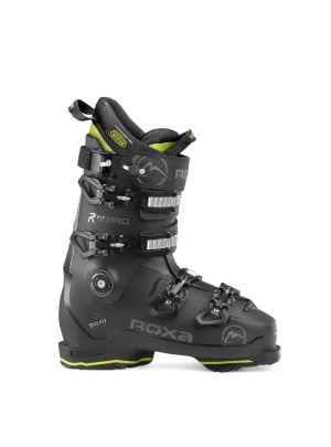 Roxa - RFIT PRO 130 I.R. GW 23/24