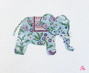 RR133 Evie the Elephant