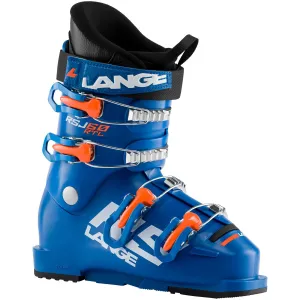 RSJ 60 Junior Ski Boot