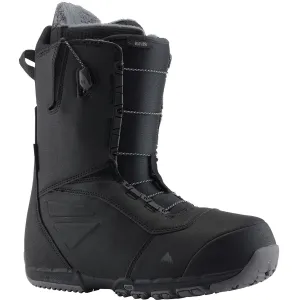 Ruler Wide Snowboard Boot 2020