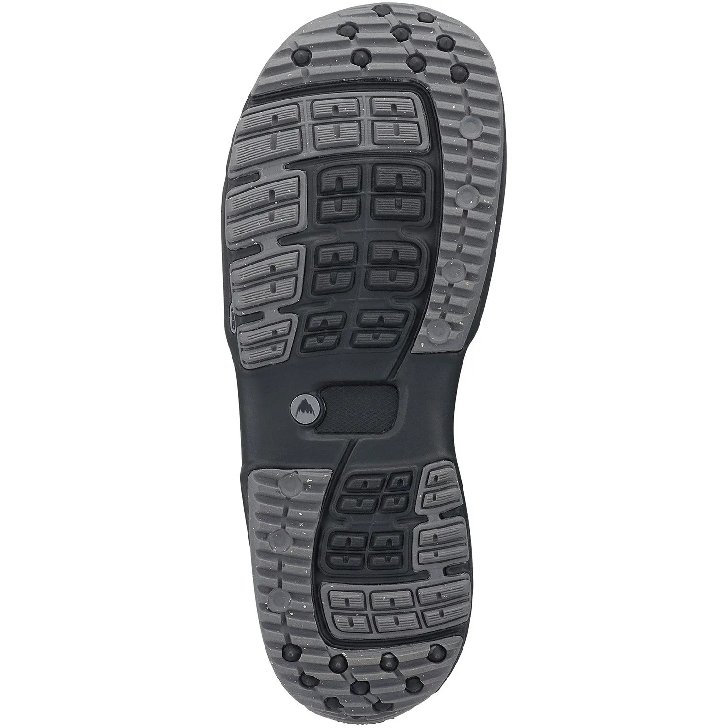 Ruler Wide Snowboard Boot 2020