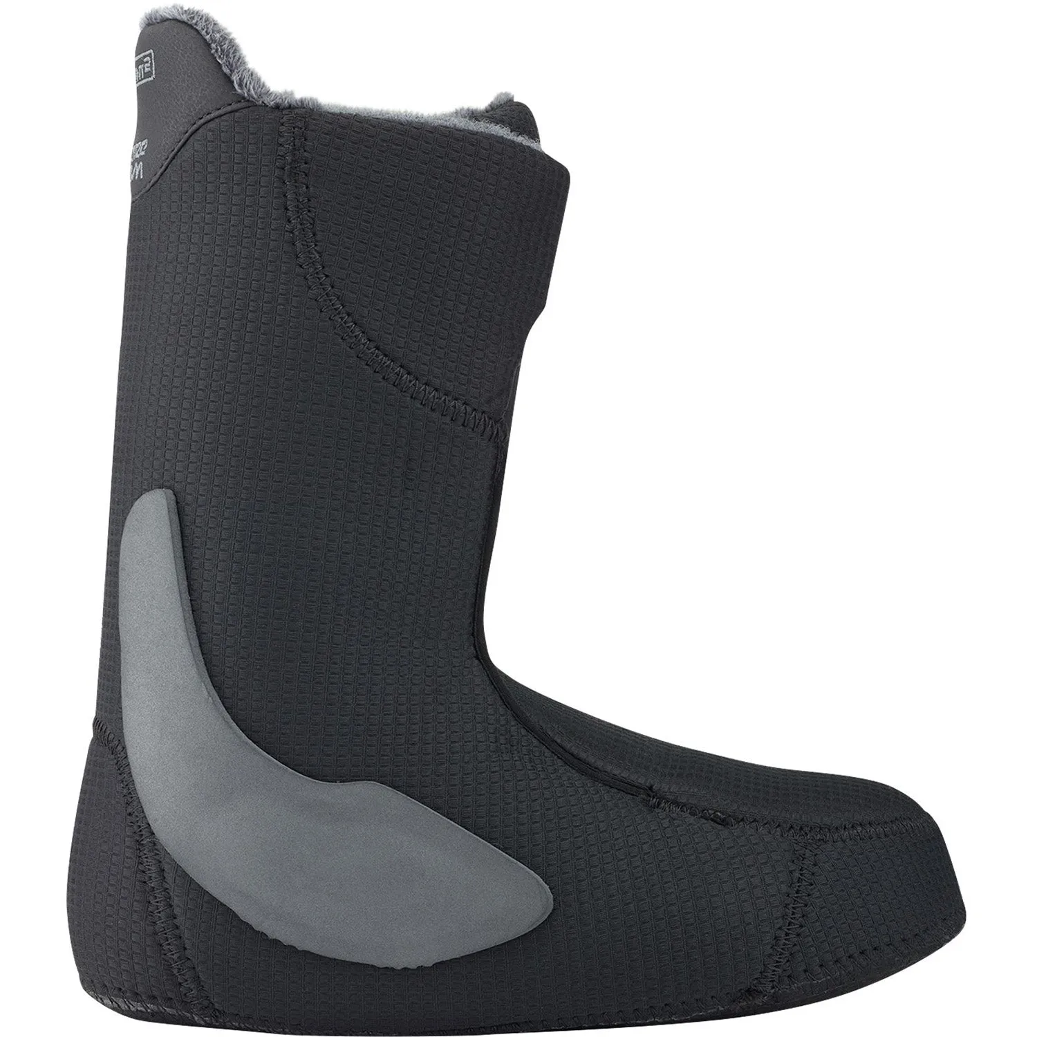 Ruler Wide Snowboard Boot 2020