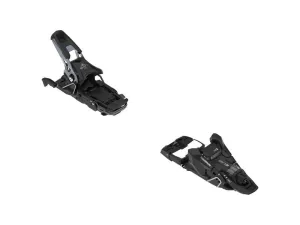 Salomon S/Lab Shift 2 MNC 10  Binding 2025