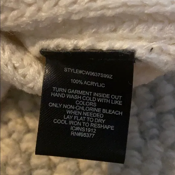 Sanctuary &amp; Susina 2X Sweater Bundle