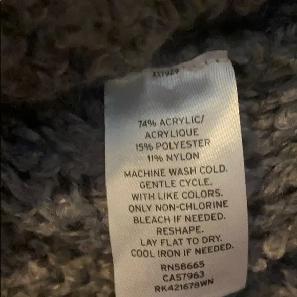 Sanctuary &amp; Susina 2X Sweater Bundle
