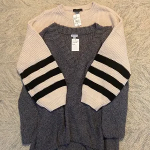 Sanctuary &amp; Susina 2X Sweater Bundle