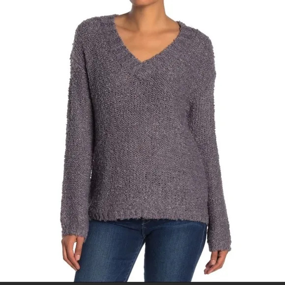 Sanctuary &amp; Susina 2X Sweater Bundle