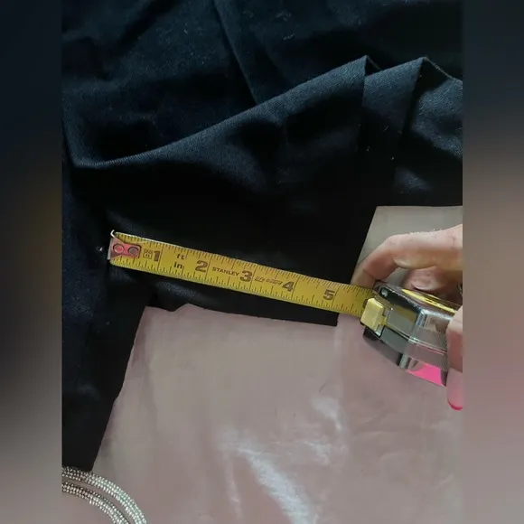 Sandro shorts