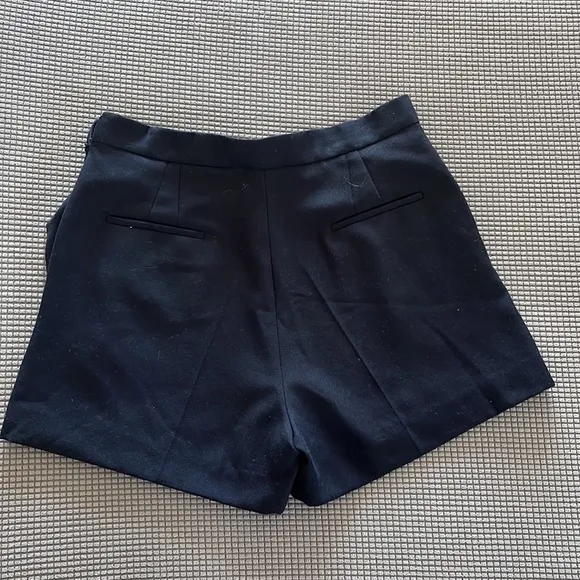 Sandro shorts