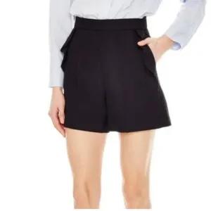 Sandro shorts
