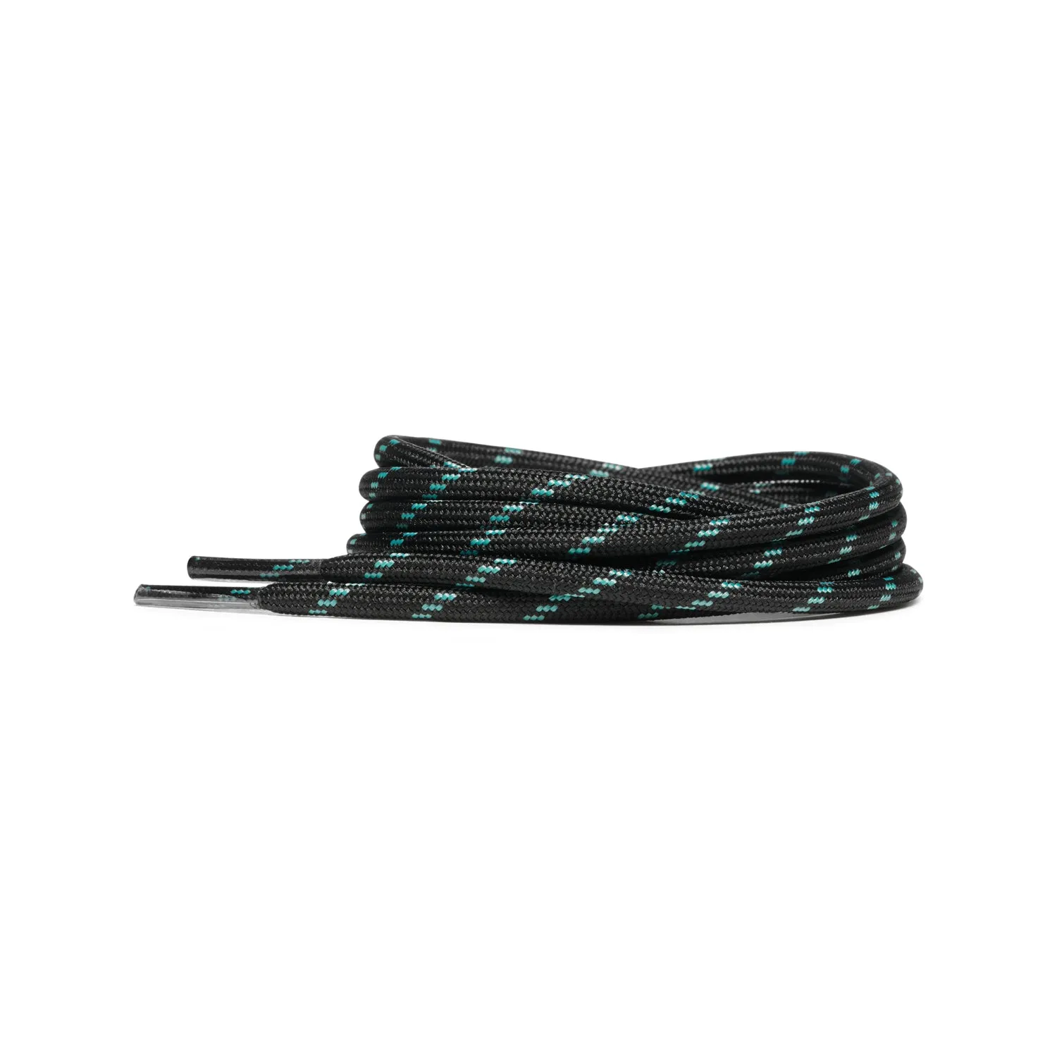 Scarpa Mountain Boot Elite Laces Womens 150cm & 170cm