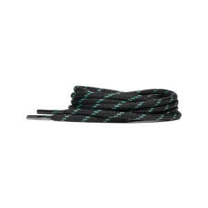 Scarpa Mountain Boot Elite Laces Womens 150cm & 170cm