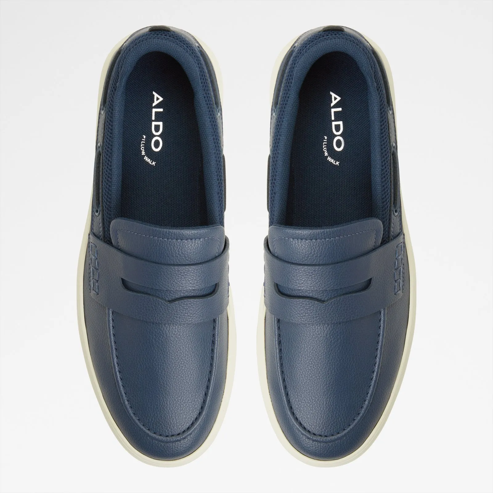 Seafarer / Sneakers