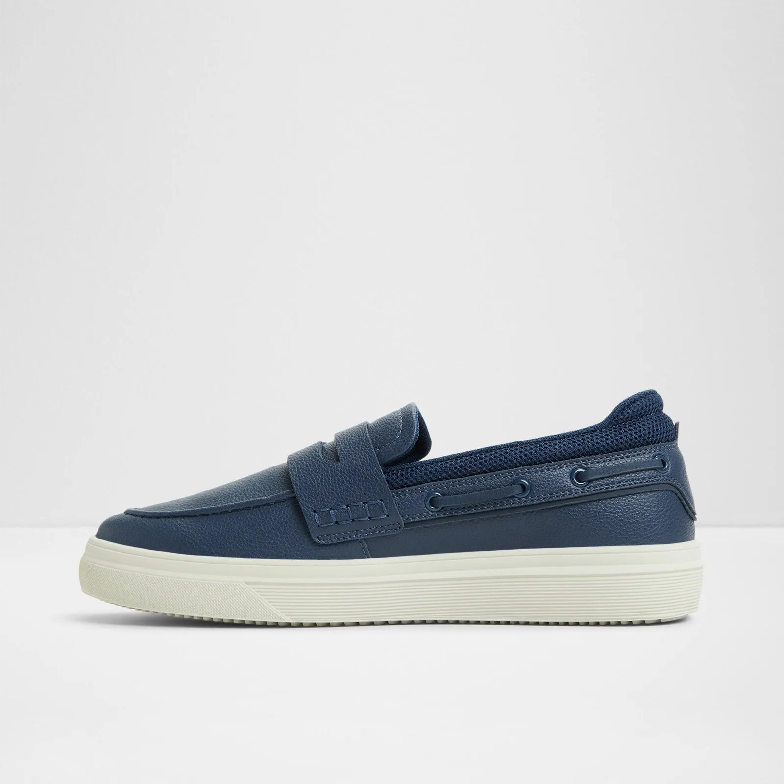 Seafarer / Sneakers