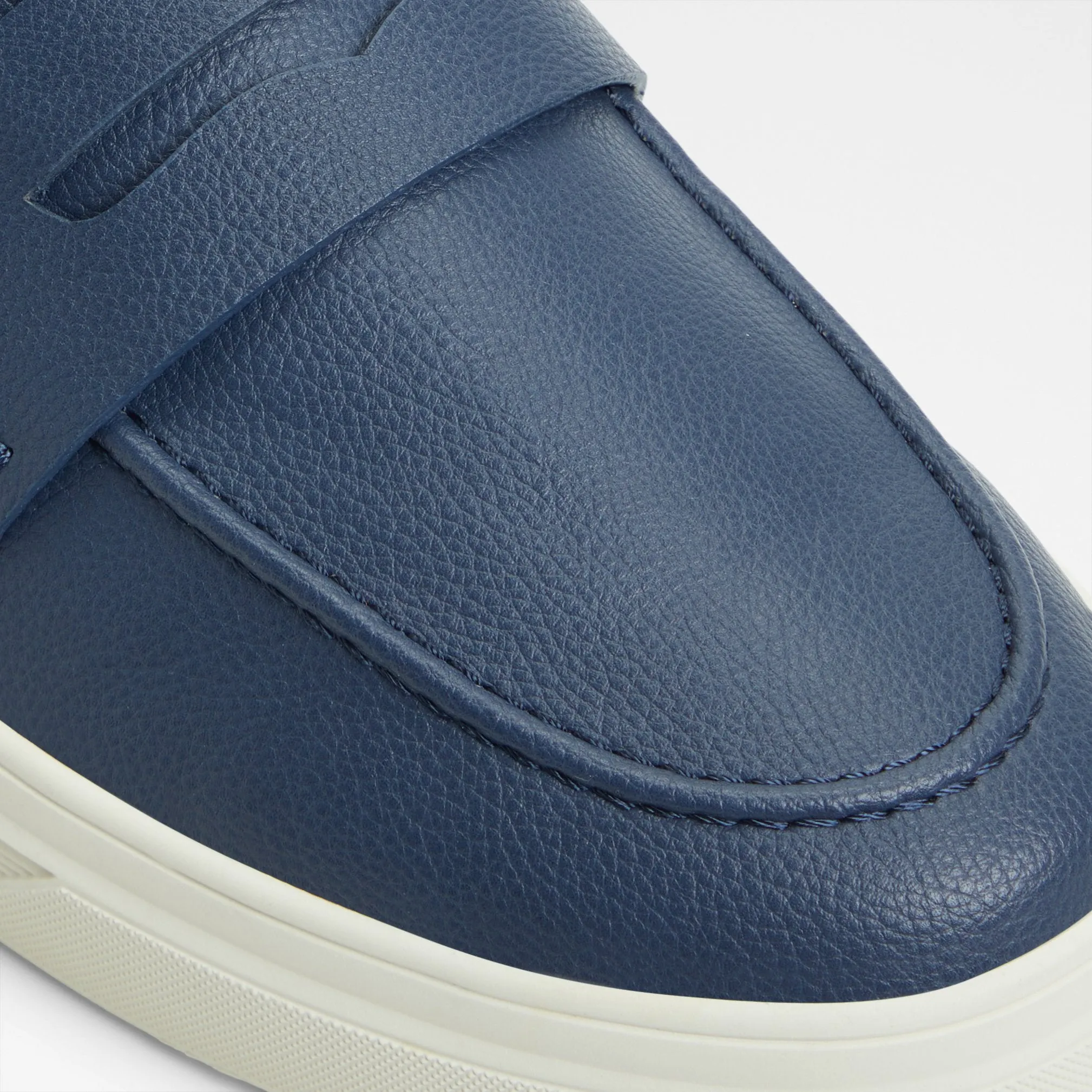 Seafarer / Sneakers