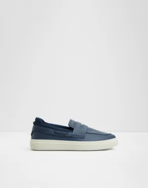 Seafarer / Sneakers