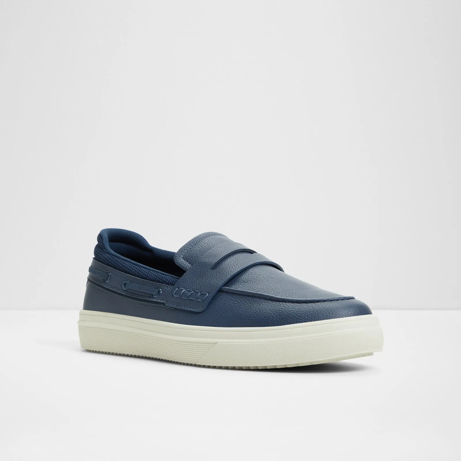 Seafarer / Sneakers