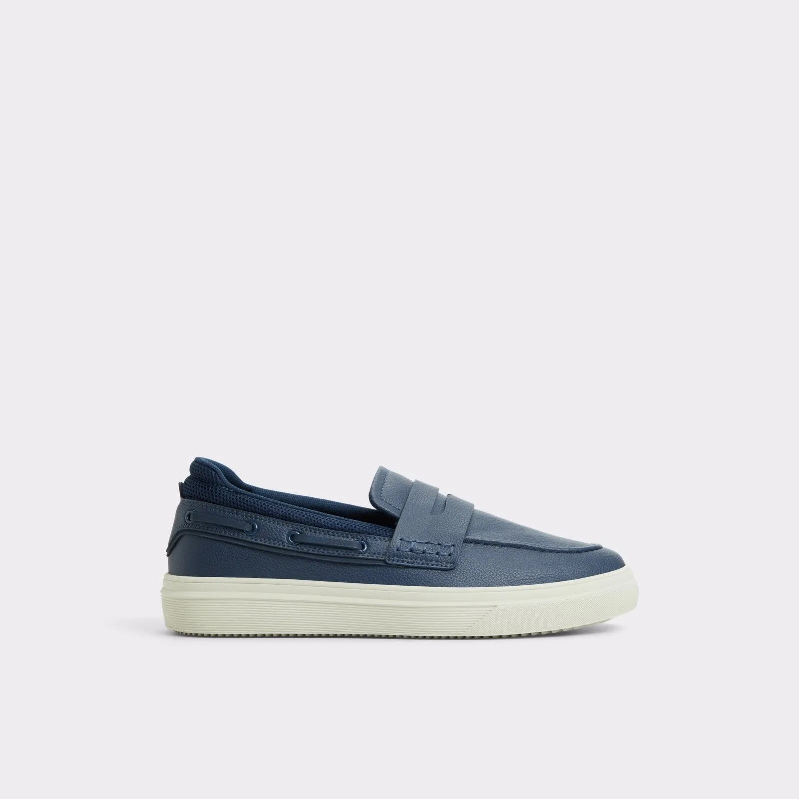Seafarer / Sneakers