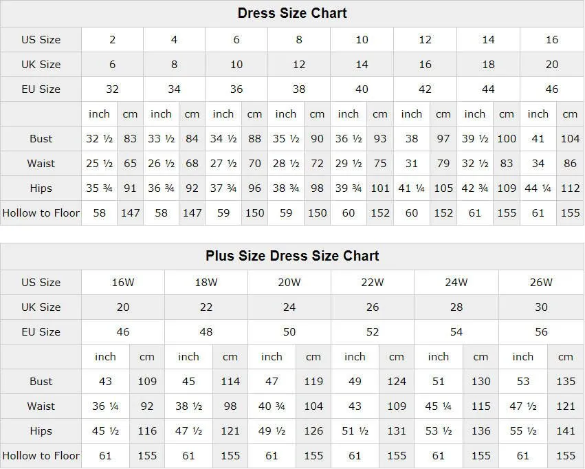 Sexy Beading Shining Beautiful Pink Prom Party Dress XS012
